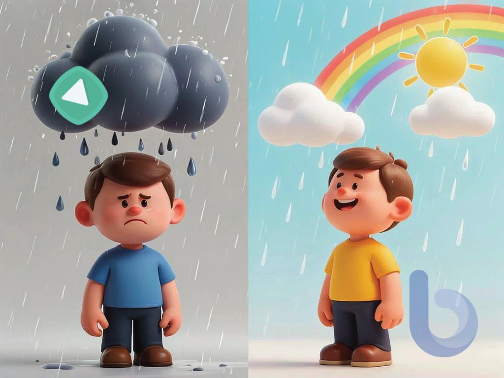 pessimist